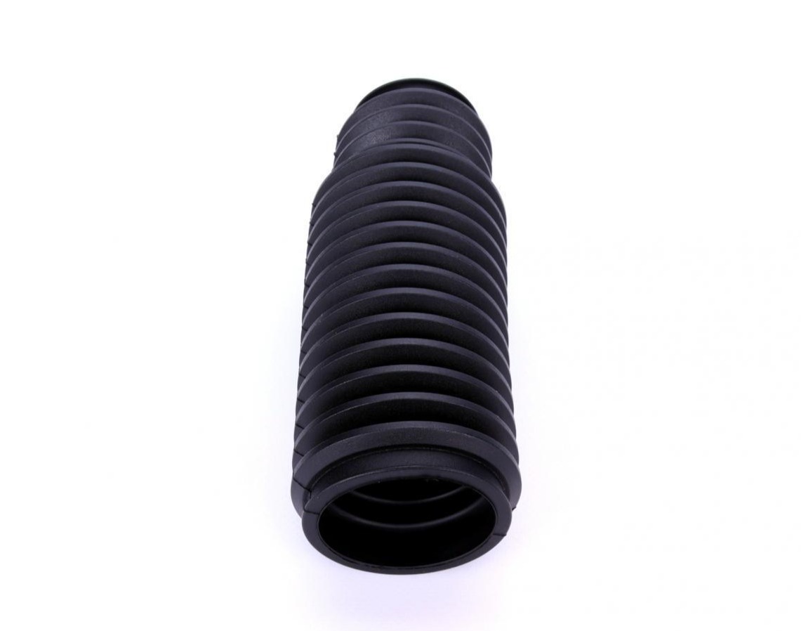 12646 FEBI BILSTEIN